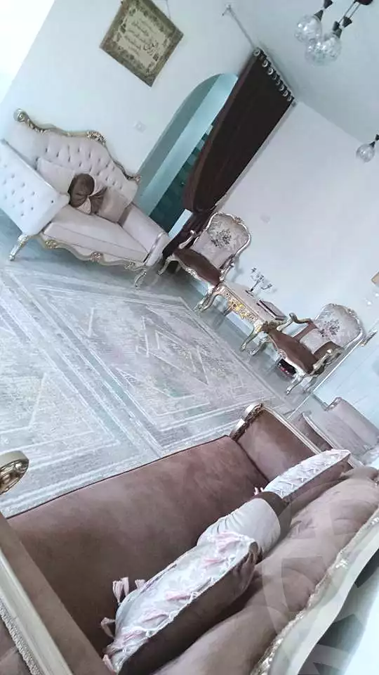 https://aqarmap.com.eg/en/listing/6829200-for-sale-alexandria-l-jmy-bw-ywsf