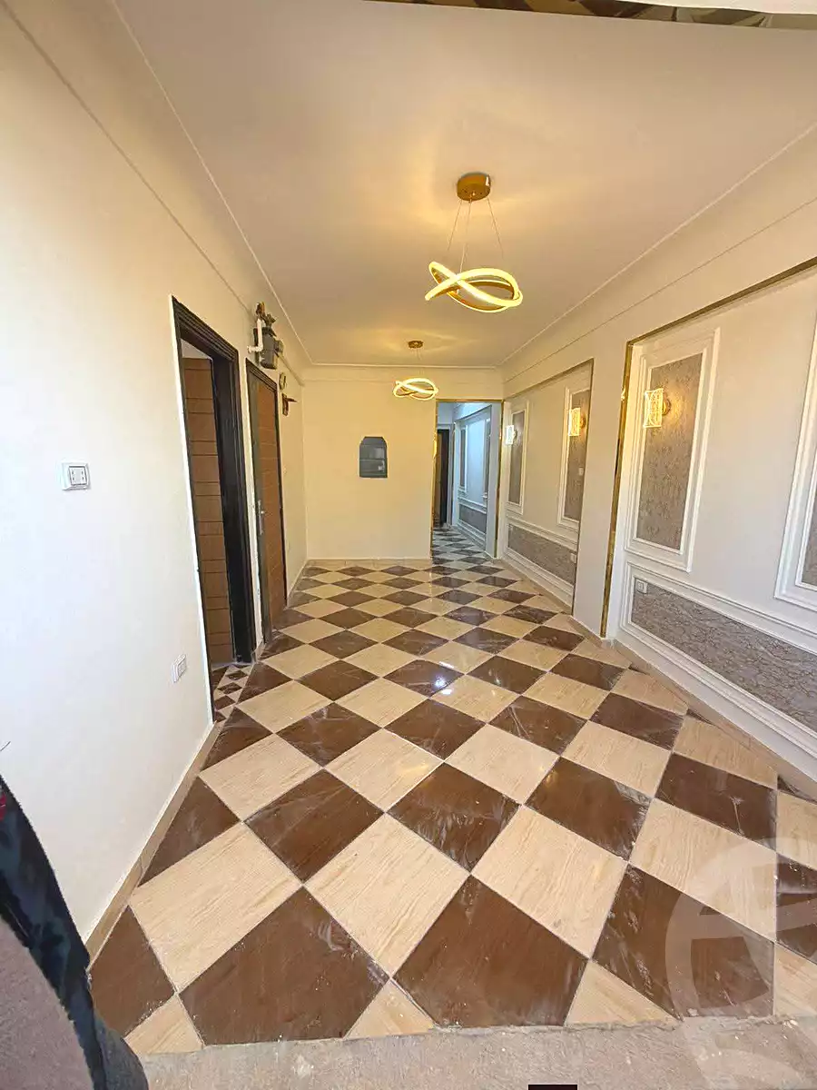 https://aqarmap.com.eg/en/listing/6829206-for-sale-alexandria-lsywf-el-falki