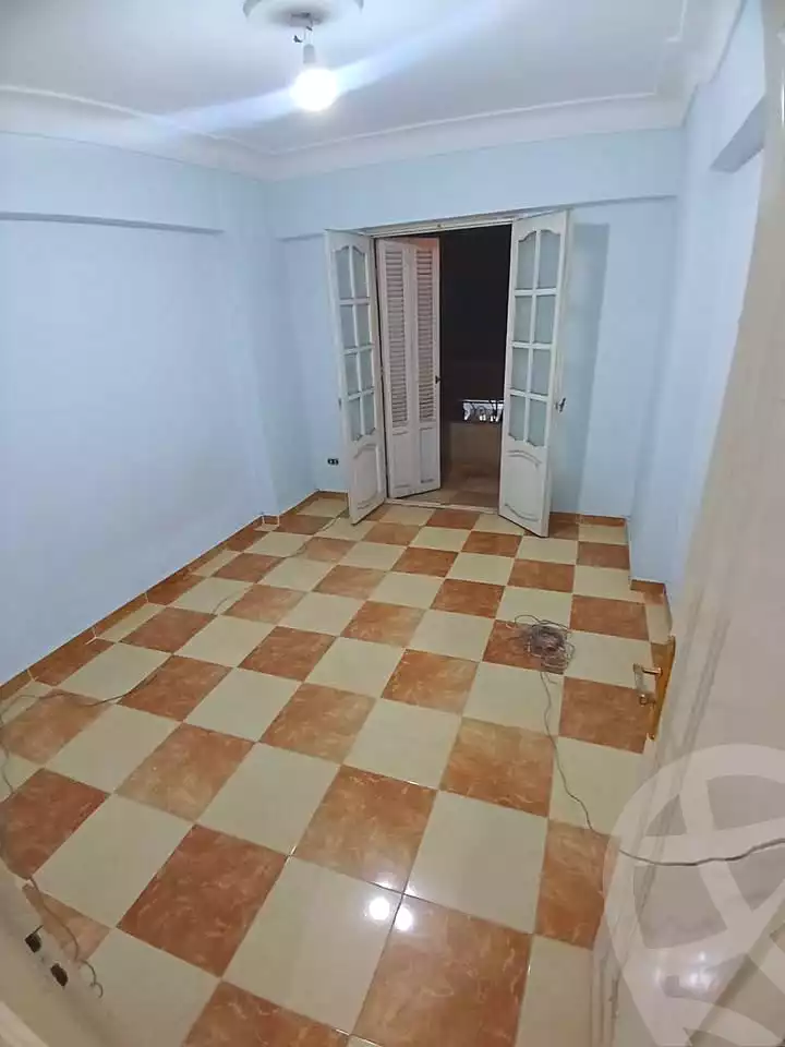 https://aqarmap.com.eg/ar/listing/6829212-for-sale-alexandria-mntq-fr-y-blskndry-el-awayed-ezbet-mohsen-st