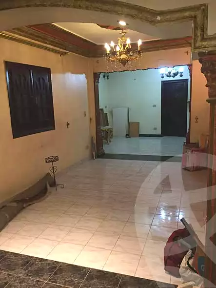 https://aqarmap.com.eg/en/listing/6829225-for-rent-cairo-el-haram