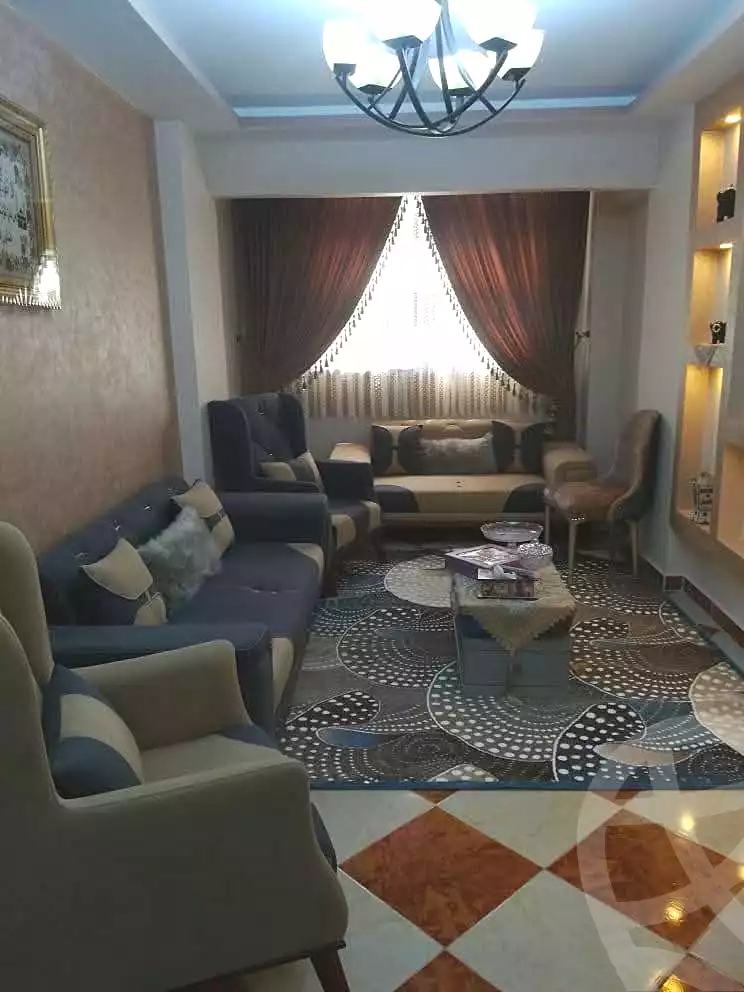 https://aqarmap.com.eg/en/listing/6829227-for-sale-alexandria-lsywf-el-falki-street-16-el-eslah