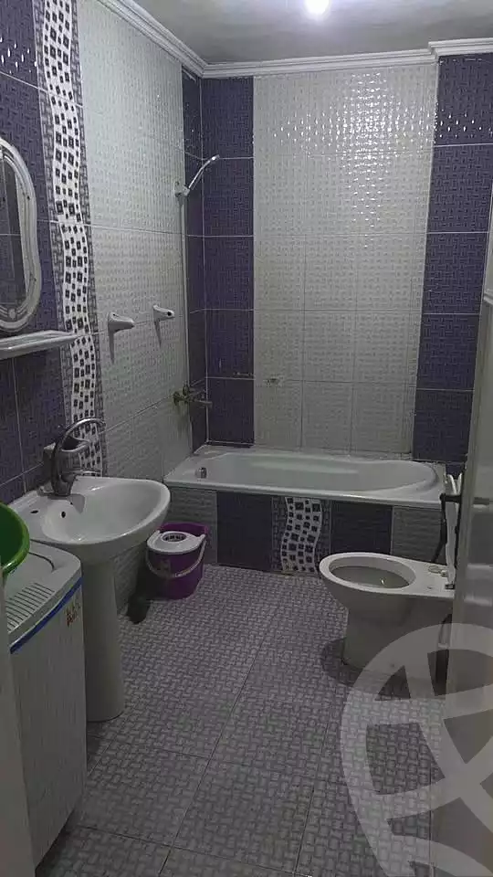 https://aqarmap.com.eg/en/listing/6829229-for-rent-alexandria-miami-el-gaish-rd-st