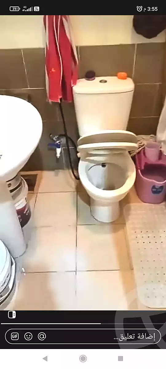 https://aqarmap.com.eg/en/listing/6829221-for-sale-cairo-faisal-el-taweaan