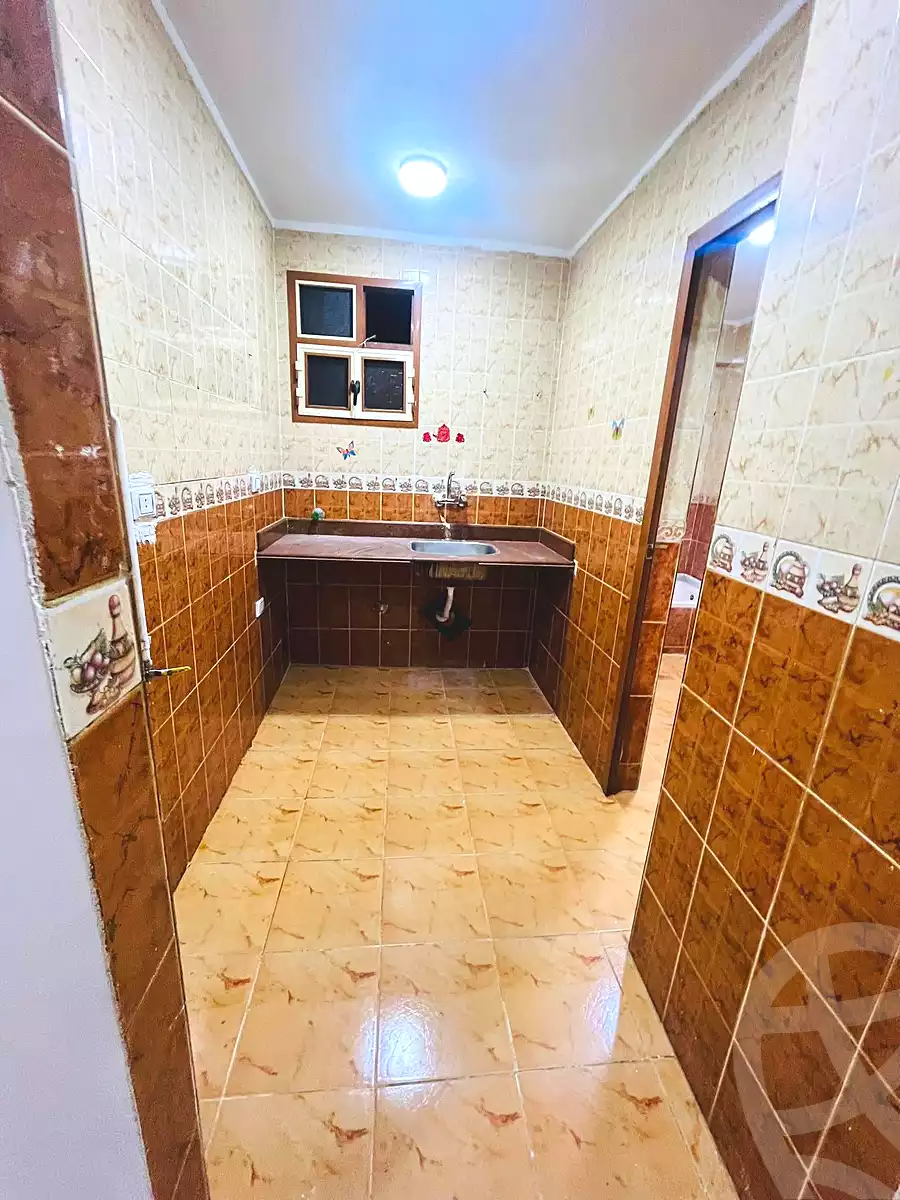 https://aqarmap.com.eg/ar/listing/6829240-for-sale-alexandria-lsywf-el-falki