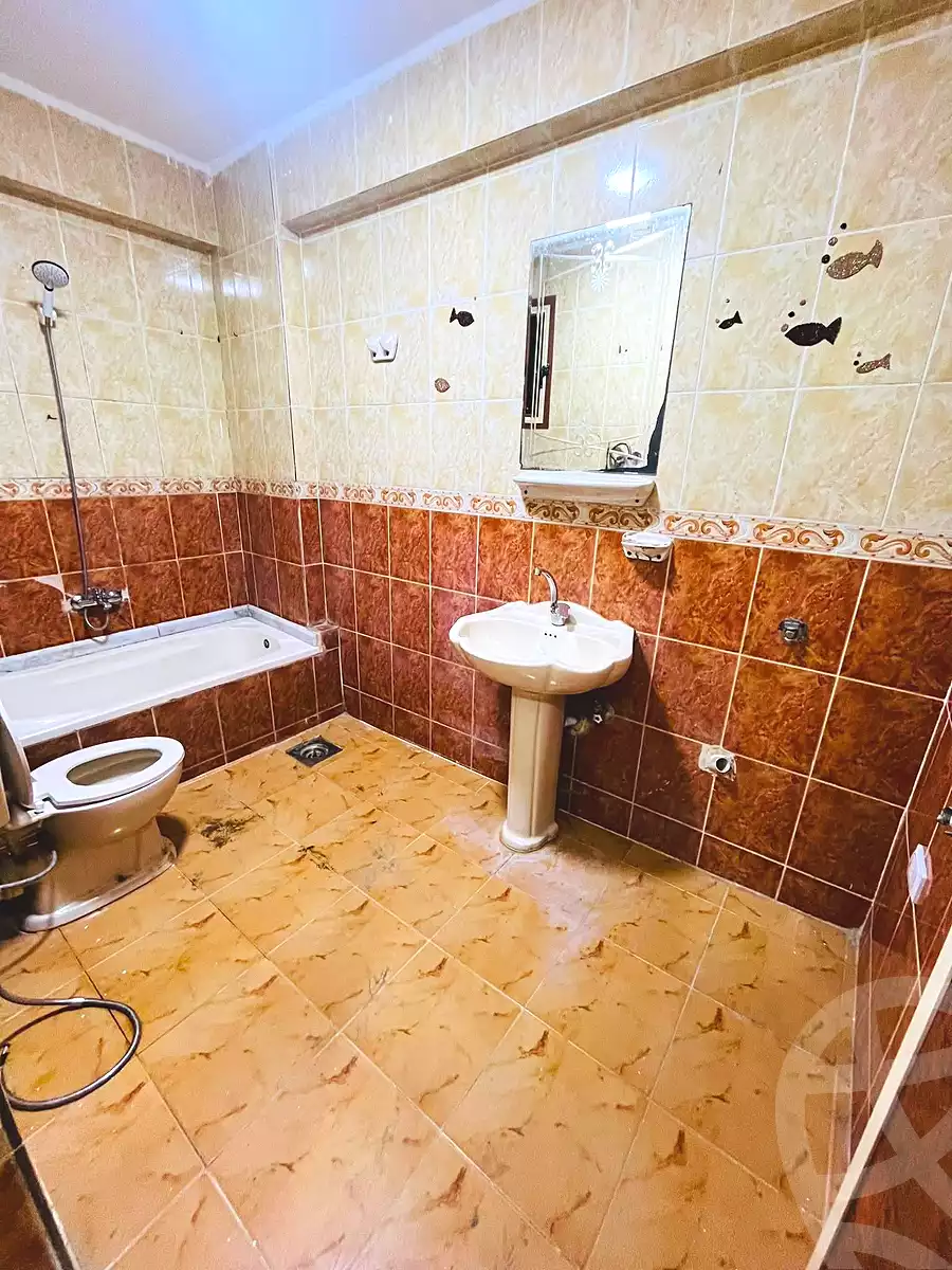https://aqarmap.com.eg/ar/listing/6829240-for-sale-alexandria-lsywf-el-falki