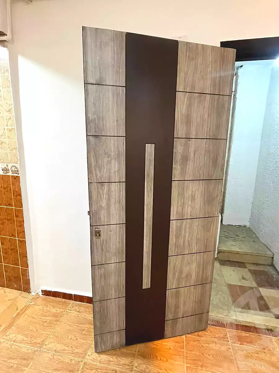 https://aqarmap.com.eg/ar/listing/6829240-for-sale-alexandria-lsywf-el-falki