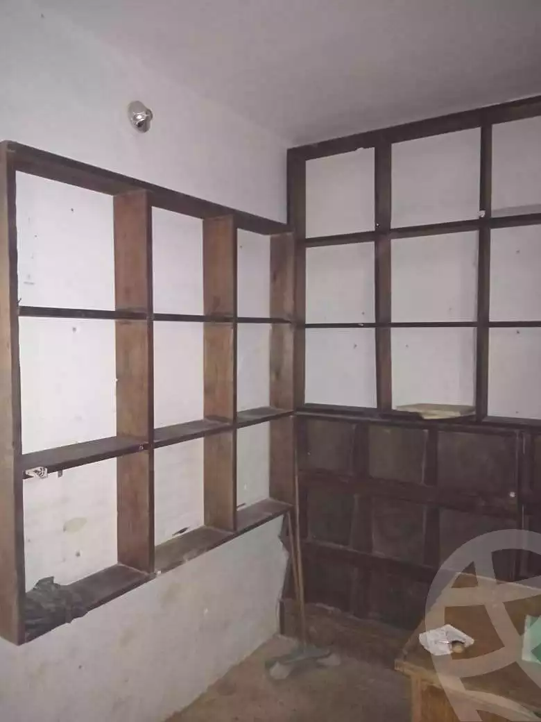 https://aqarmap.com.eg/ar/listing/6829250-for-sale-alexandria-l-jmy-el-hanouvel