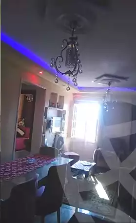 https://aqarmap.com.eg/ar/listing/6829249-for-sale-alexandria-el-mandara-alex-el-mandara-qebli