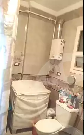 https://aqarmap.com.eg/ar/listing/6829249-for-sale-alexandria-el-mandara-alex-el-mandara-qebli