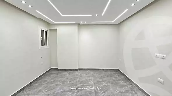 https://aqarmap.com.eg/en/listing/6829259-for-sale-cairo-faisal-el-lebeny