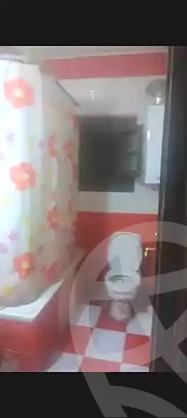 https://aqarmap.com.eg/en/listing/6829263-for-sale-cairo-faisal-el-matbeaa