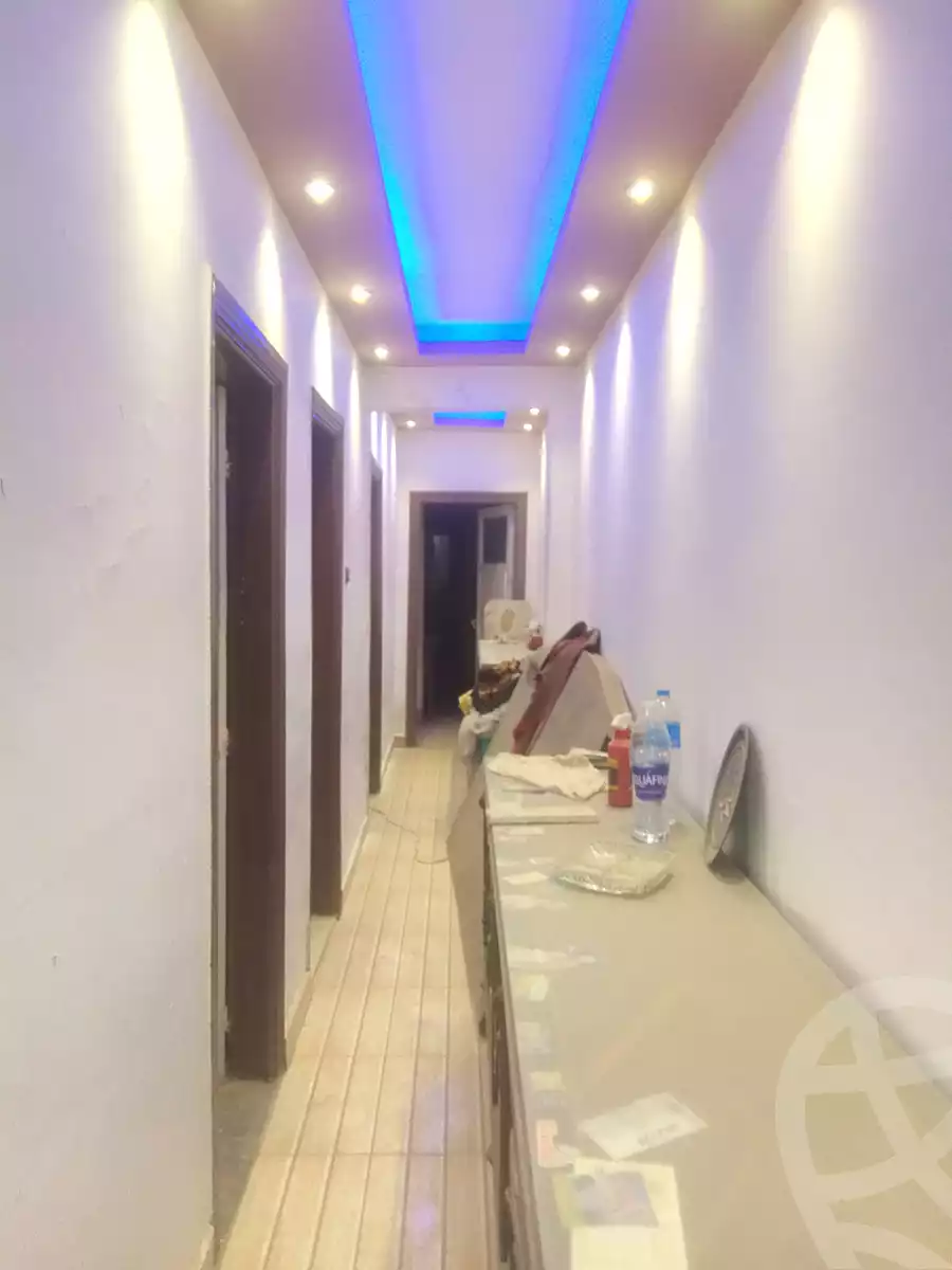 https://aqarmap.com.eg/en/listing/6804657-for-sale-cairo-el-zaytun-lzytwn-lshrqy