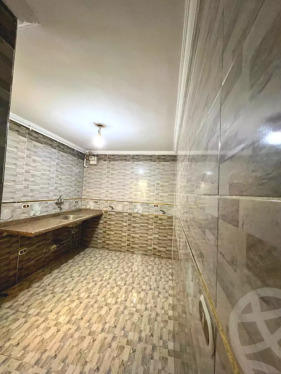 https://aqarmap.com.eg/ar/listing/6829262-for-sale-alexandria-new-miami-el-quds-school-st