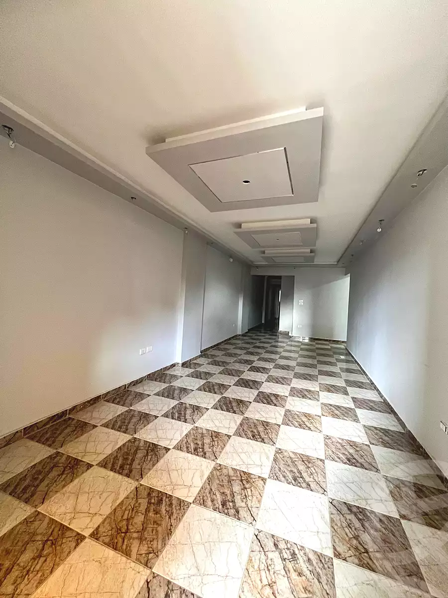 https://aqarmap.com.eg/ar/listing/6829262-for-sale-alexandria-new-miami-el-quds-school-st
