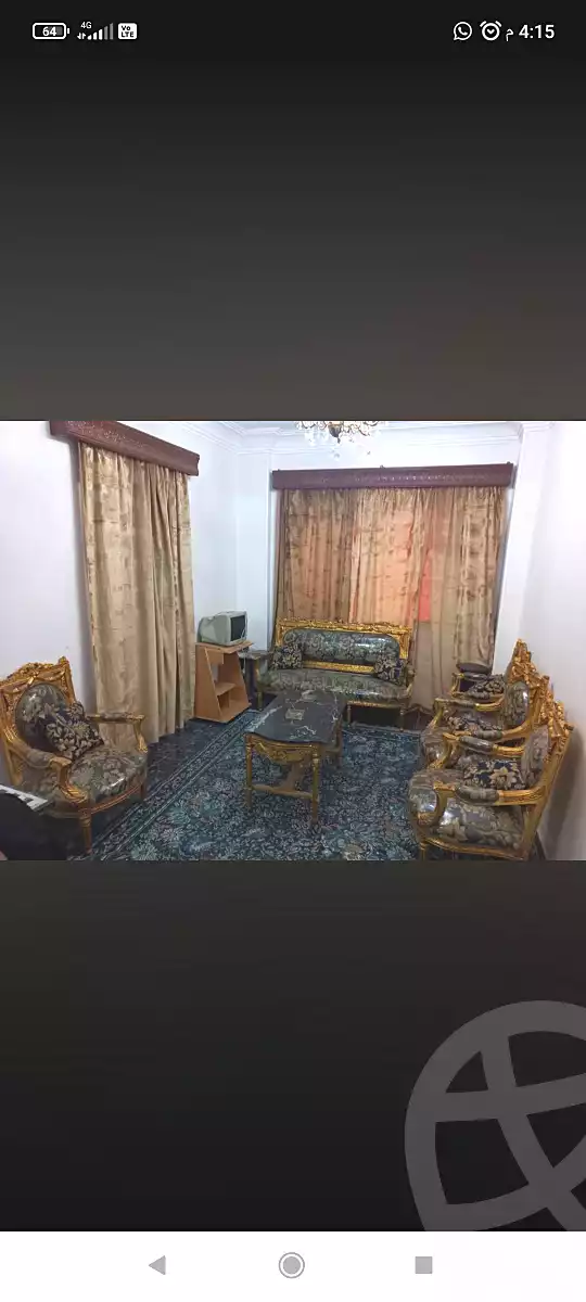 https://aqarmap.com.eg/en/listing/6829268-for-rent-cairo-el-haram-el-talbya-tersa-st