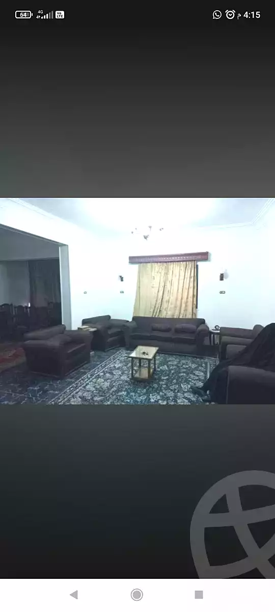 https://aqarmap.com.eg/en/listing/6829268-for-rent-cairo-el-haram-el-talbya-tersa-st