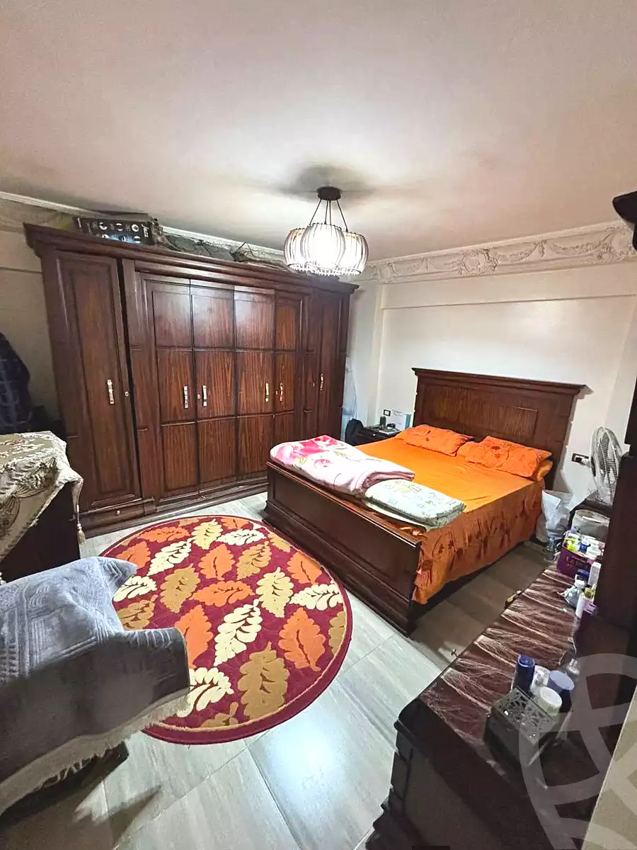 https://aqarmap.com.eg/ar/listing/6829270-for-sale-alexandria-l-jmy-lbytsh-bianchiii-el-bashwat-st