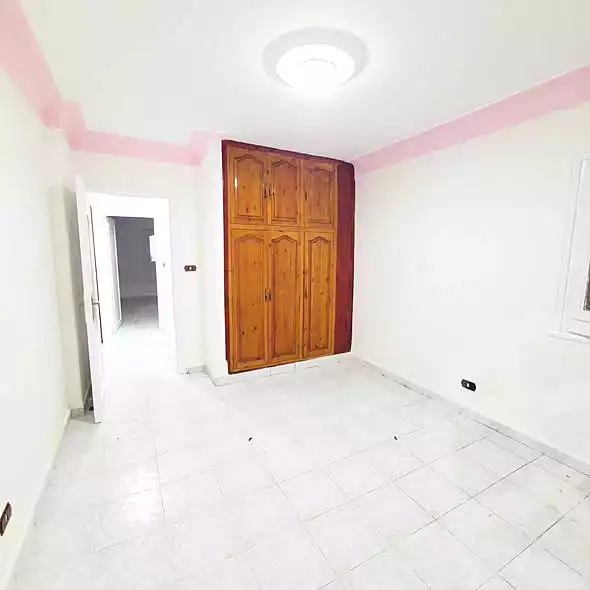 https://aqarmap.com.eg/en/listing/6829271-for-sale-alexandria-l-jmy-shataa-el-nakheel