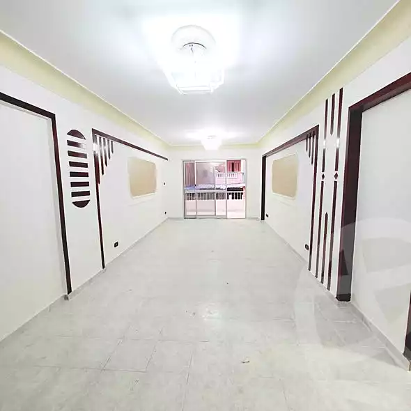 https://aqarmap.com.eg/en/listing/6829271-for-sale-alexandria-l-jmy-shataa-el-nakheel