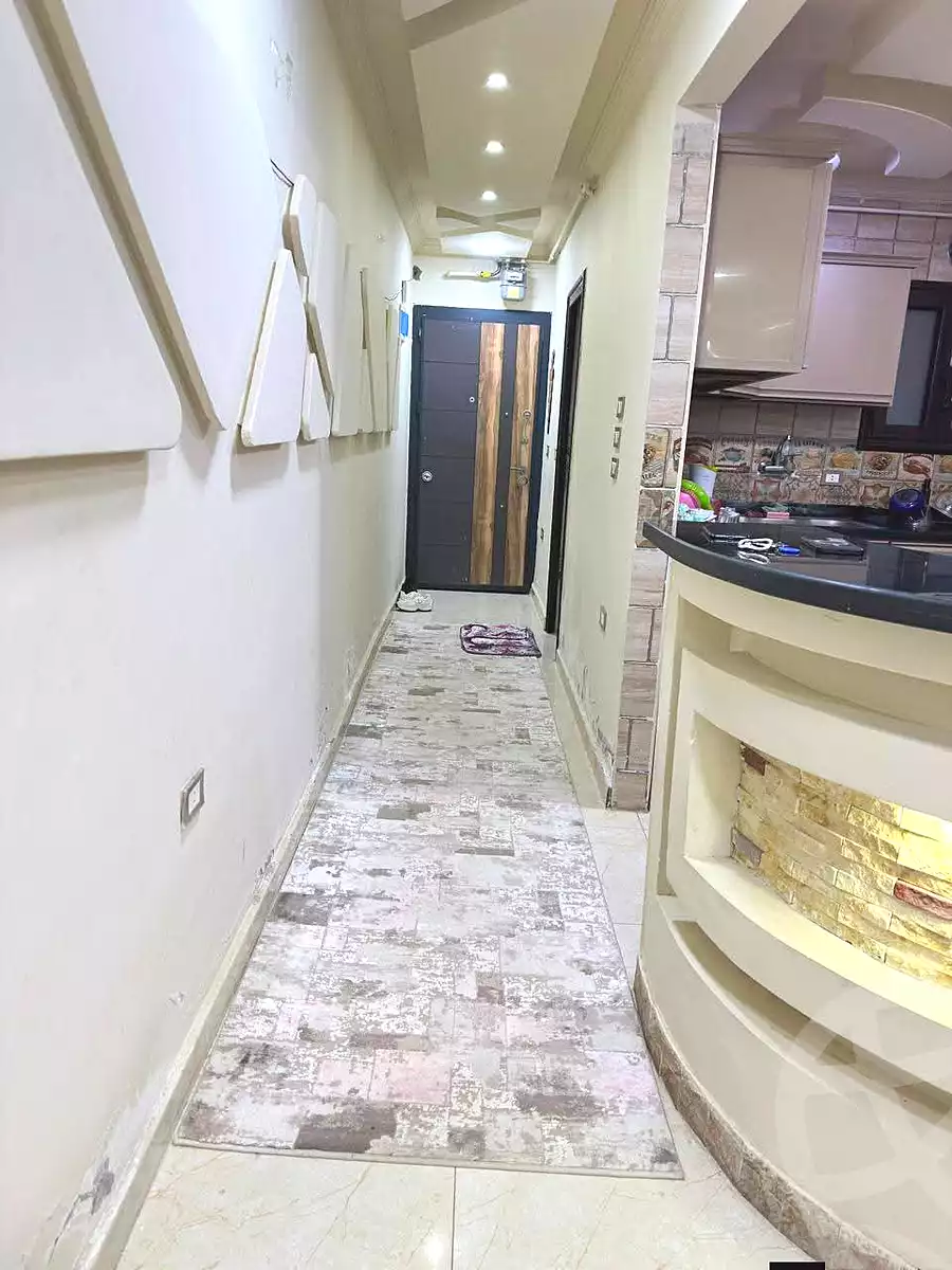 https://aqarmap.com.eg/en/listing/6829273-for-sale-alexandria-l-jmy-lbytsh-bianchiii-el-arbaeen-st