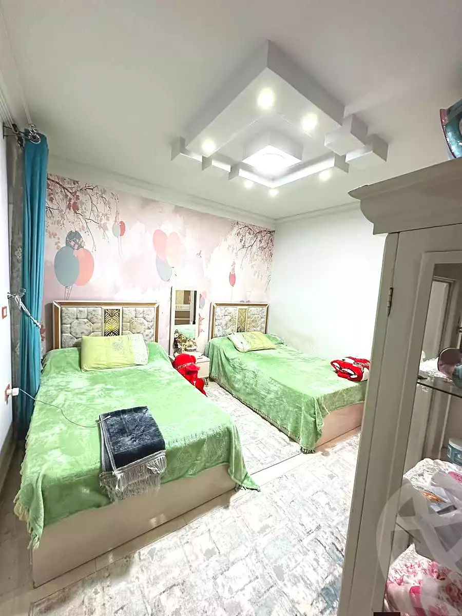 https://aqarmap.com.eg/en/listing/6829273-for-sale-alexandria-l-jmy-lbytsh-bianchiii-el-arbaeen-st