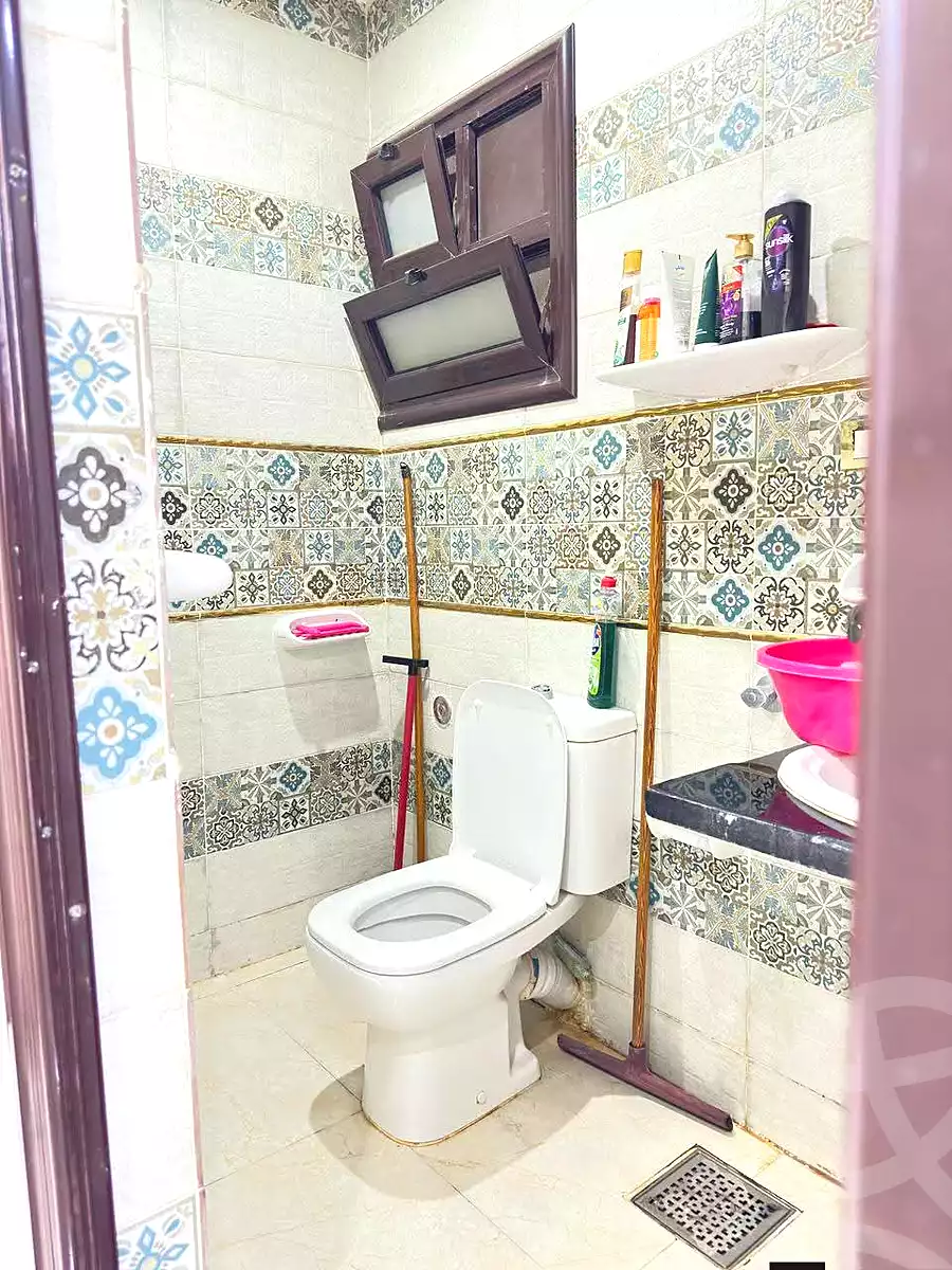 https://aqarmap.com.eg/en/listing/6829273-for-sale-alexandria-l-jmy-lbytsh-bianchiii-el-arbaeen-st