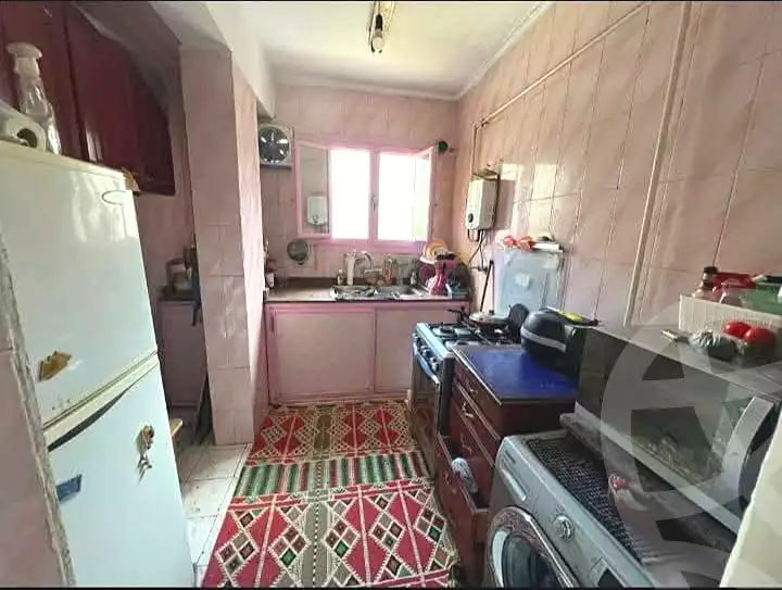 https://aqarmap.com.eg/en/listing/6829279-for-sale-alexandria-l-jmy-lbytsh-el-hay-st