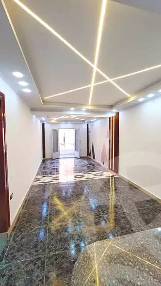 https://aqarmap.com.eg/ar/listing/6829281-for-sale-alexandria-l-jmy-shataa-el-nakheel