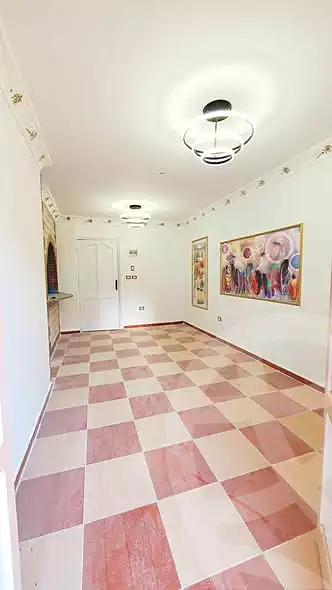 https://aqarmap.com.eg/en/listing/6829284-for-sale-alexandria-l-jmy-shataa-el-nakheel