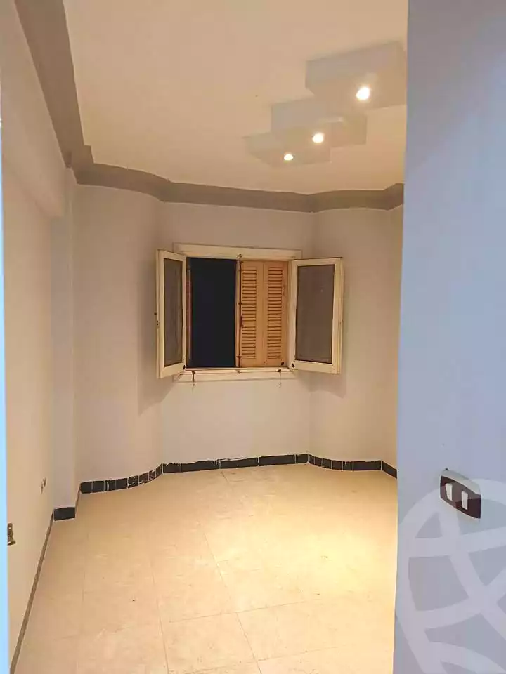 https://aqarmap.com.eg/ar/listing/6829285-for-rent-alexandria-l-jmy-lbytsh-shahr-al-assal-st