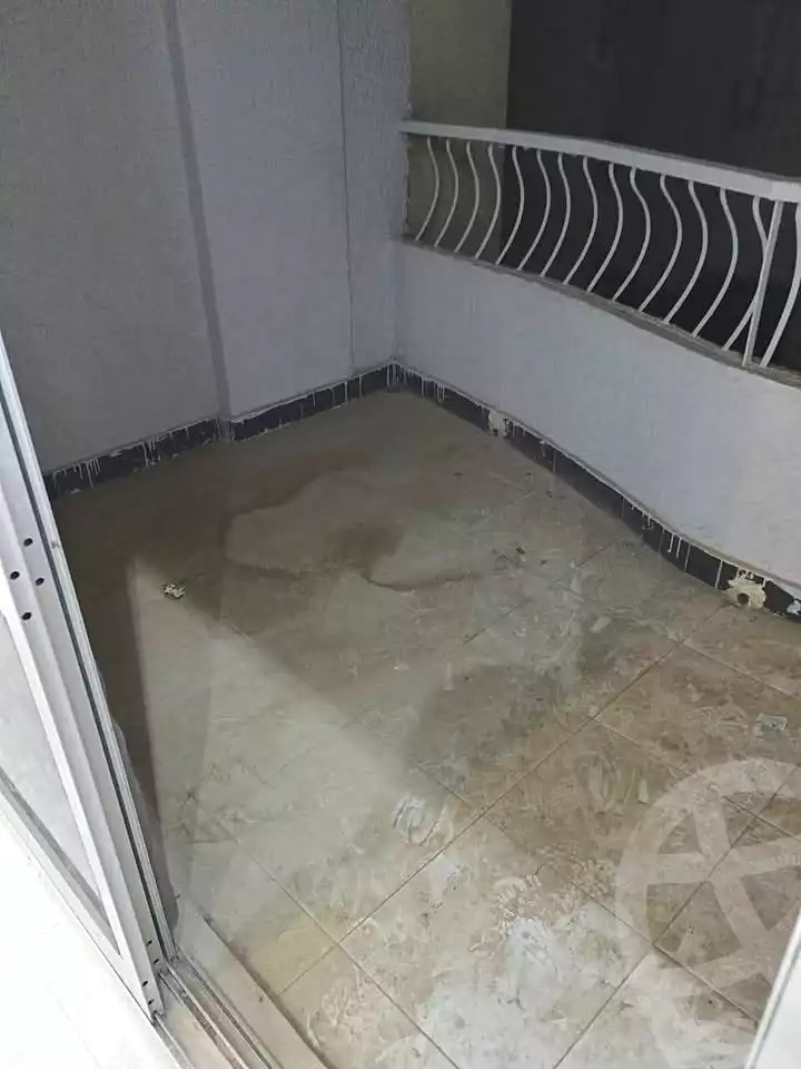 https://aqarmap.com.eg/ar/listing/6829285-for-rent-alexandria-l-jmy-lbytsh-shahr-al-assal-st