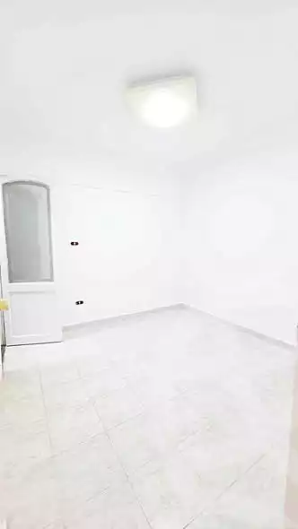 https://aqarmap.com.eg/en/listing/6829295-for-sale-alexandria-l-jmy-shataa-el-nakheel