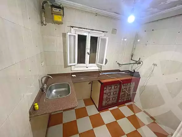 https://aqarmap.com.eg/ar/listing/6829298-for-rent-alexandria-zezenia-ibrahim-el-attar-st