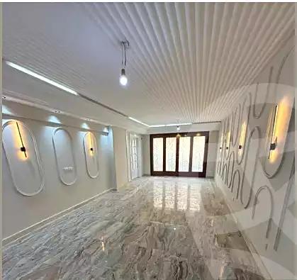 https://aqarmap.com.eg/ar/listing/6829300-for-sale-cairo-helwan-helwan-el-sharkeya-khesro-basha-st