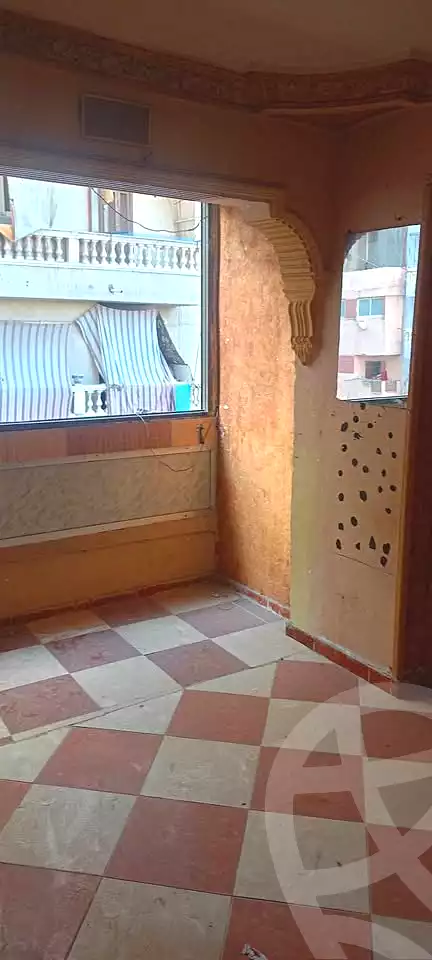 https://aqarmap.com.eg/ar/listing/6829301-for-sale-alexandria-sydy-bshr-sydy-bshr-bhry-gamal-abd-el-nasir-st