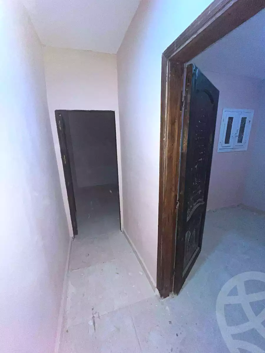 https://aqarmap.com.eg/ar/listing/6829296-for-sale-alexandria-l-jmy-el-hanouvel