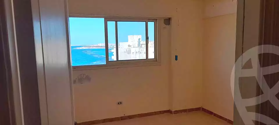 https://aqarmap.com.eg/en/listing/6829303-for-sale-alexandria-miami-el-gaish-rd-st
