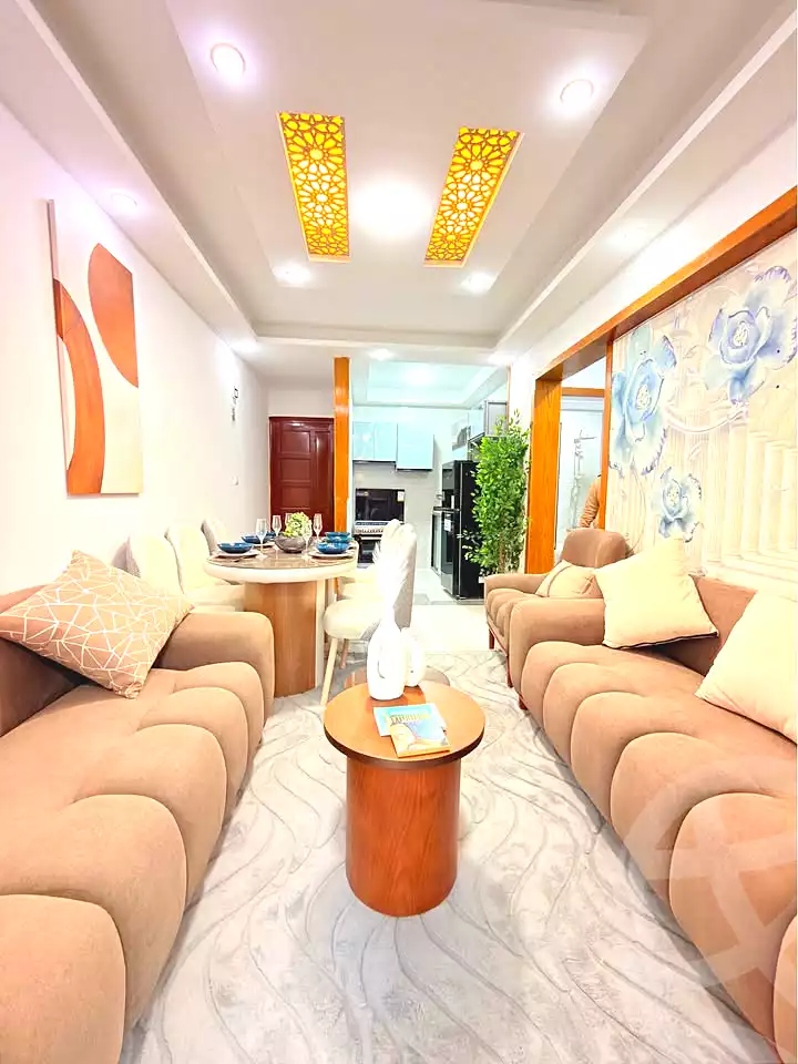 https://aqarmap.com.eg/en/listing/6829307-for-sale-alexandria-l-jmy-shataa-el-nakheel