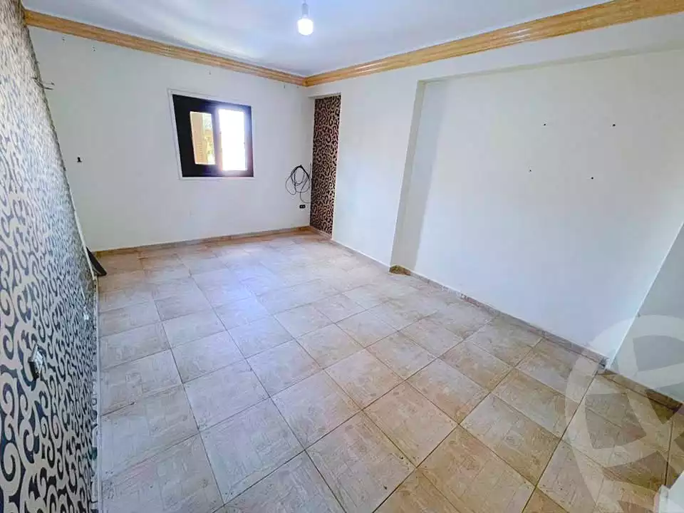 https://aqarmap.com.eg/ar/listing/6829313-for-sale-alexandria-camp-cesar-heliopolis-st-alex