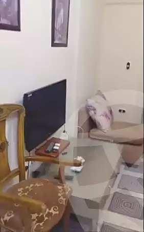 https://aqarmap.com.eg/en/listing/6829324-for-rent-alexandria-el-mandara-alex-el-mandara-bahri