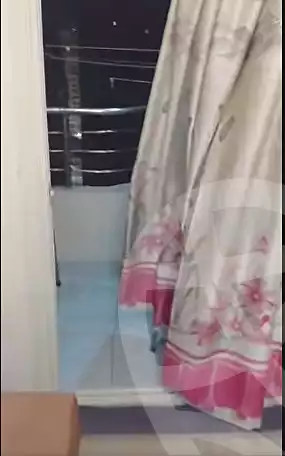 https://aqarmap.com.eg/en/listing/6829324-for-rent-alexandria-el-mandara-alex-el-mandara-bahri