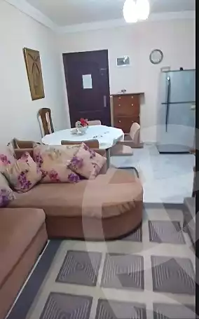 https://aqarmap.com.eg/en/listing/6829324-for-rent-alexandria-el-mandara-alex-el-mandara-bahri