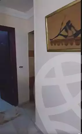 https://aqarmap.com.eg/en/listing/6829324-for-rent-alexandria-el-mandara-alex-el-mandara-bahri