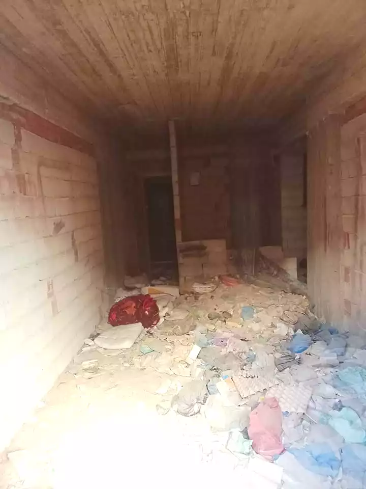 https://aqarmap.com.eg/ar/listing/6829327-for-sale-alexandria-al-agamy-el-hanouvel