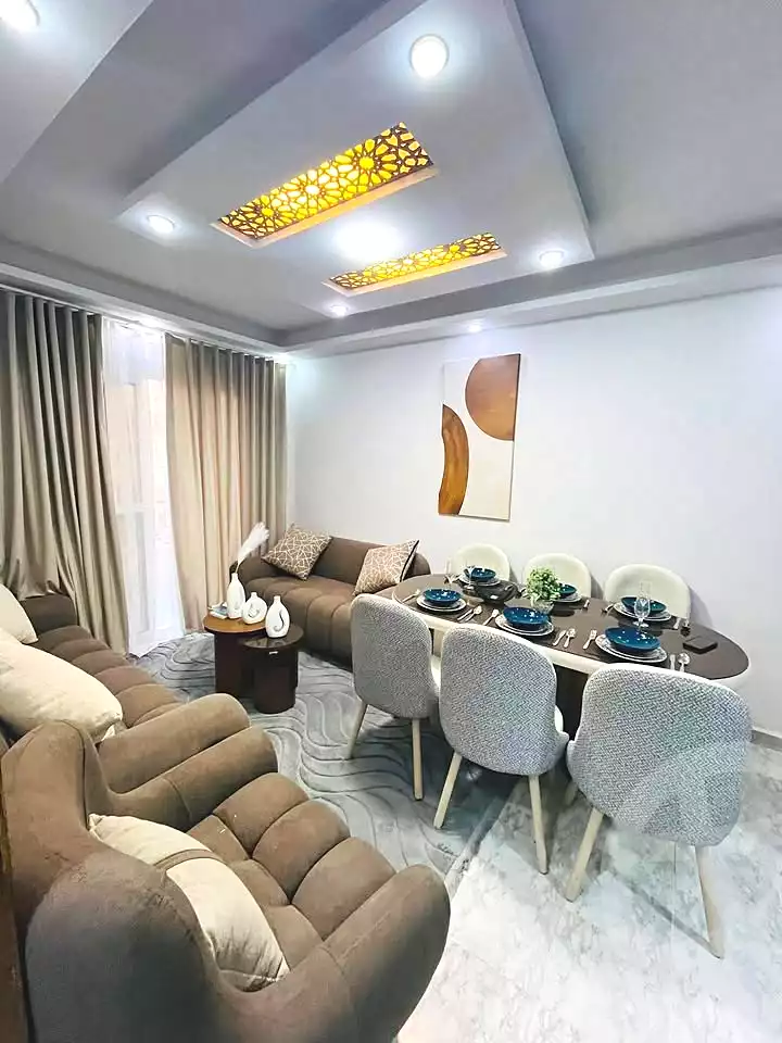 https://aqarmap.com.eg/en/listing/6829328-for-sale-alexandria-l-jmy-shataa-el-nakheel
