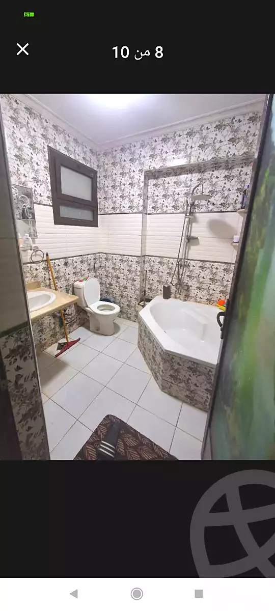 https://aqarmap.com.eg/ar/listing/6829325-for-sale-alexandria-l-jmy-lbytsh-el-hanafeya-st
