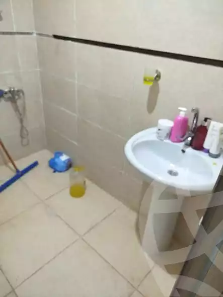 https://aqarmap.com.eg/ar/listing/6829332-for-sale-alexandria-fleming-ahmed-basha-tork-st