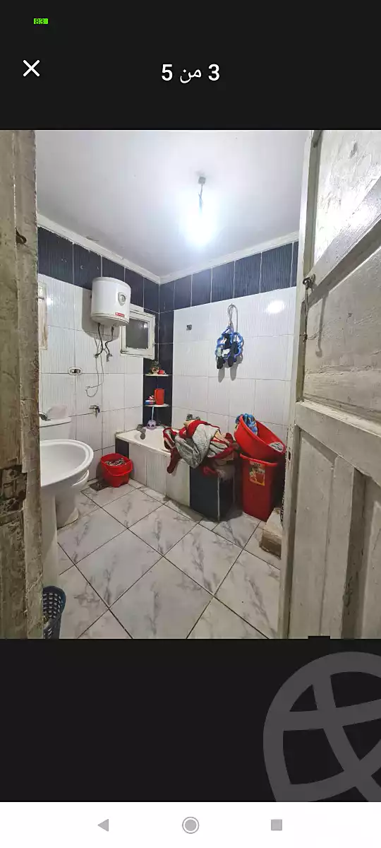 https://aqarmap.com.eg/ar/listing/6829331-for-sale-alexandria-sydy-bshr-sydy-bshr-bhry-gamal-abd-el-nasir-st