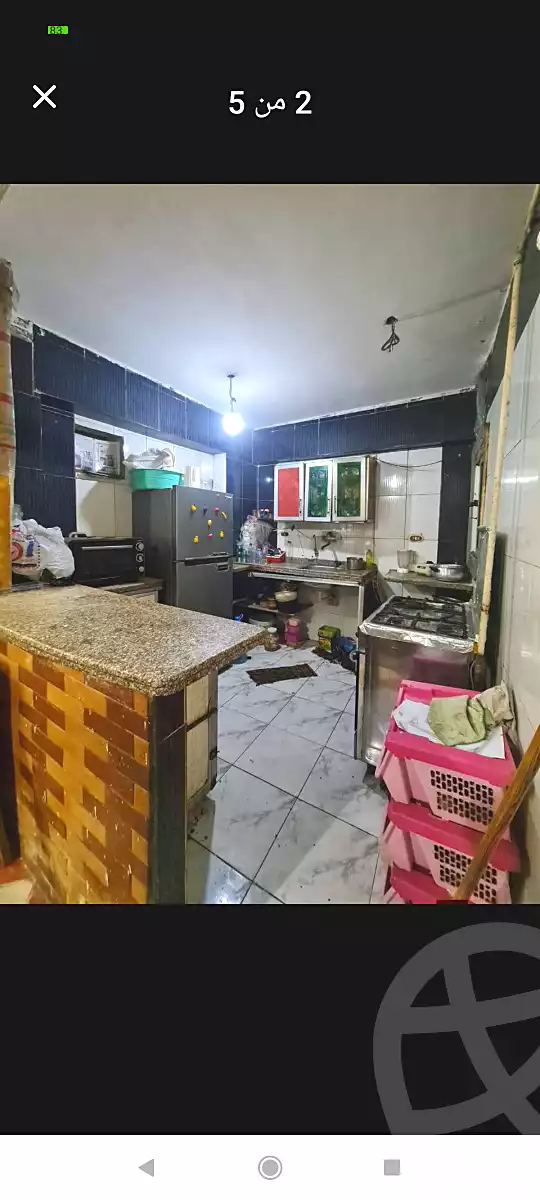 https://aqarmap.com.eg/ar/listing/6829331-for-sale-alexandria-sydy-bshr-sydy-bshr-bhry-gamal-abd-el-nasir-st