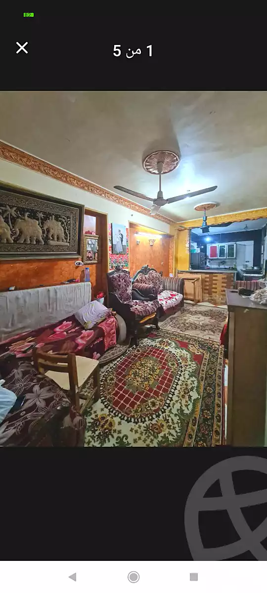 https://aqarmap.com.eg/ar/listing/6829331-for-sale-alexandria-sydy-bshr-sydy-bshr-bhry-gamal-abd-el-nasir-st